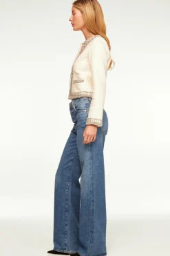 MISA Los Angeles CURTIS JACKET><noscript><img width=