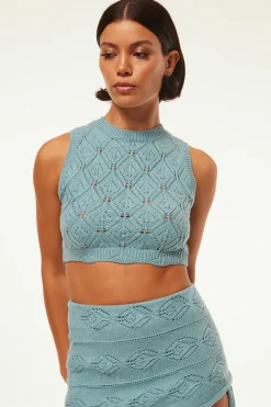 MISA Los Angeles DAHLIA TOP> Honeymoon|Bachelorette
