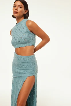 MISA Los Angeles DAHLIA TOP> Honeymoon|Bachelorette