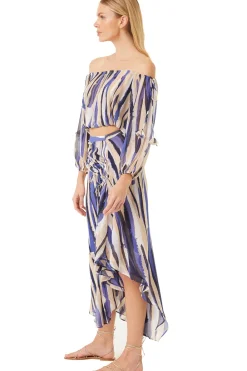 MISA Los Angeles DALMA TOP><noscript><img width=