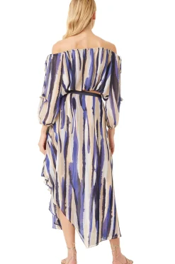 MISA Los Angeles DALMA TOP><noscript><img width=