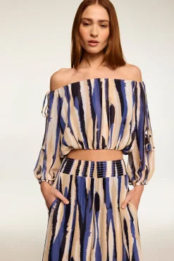 MISA Los Angeles DALMA TOP><noscript><img width=