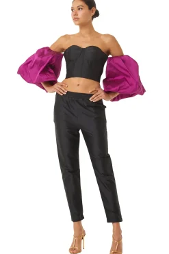 MISA Los Angeles DITA TOP><noscript><img width=