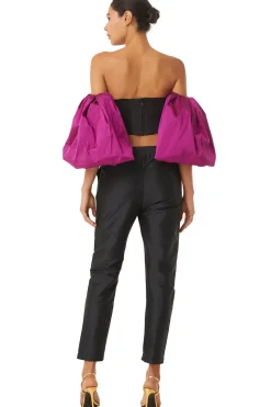MISA Los Angeles DITA TOP><noscript><img width=