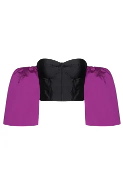 MISA Los Angeles DITA TOP><noscript><img width=