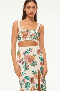 MISA Los Angeles DRISS TOP> Honeymoon|Bachelorette