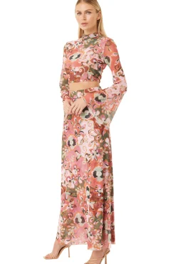 MISA Los Angeles EBBA TOP><noscript><img width=