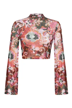MISA Los Angeles EBBA TOP><noscript><img width=