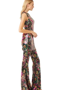 MISA Los Angeles EDIE DRESS><noscript><img width=