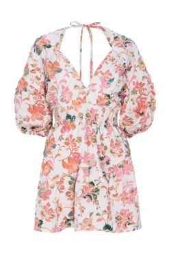 MISA Los Angeles EIGHT DRESS><noscript><img width=