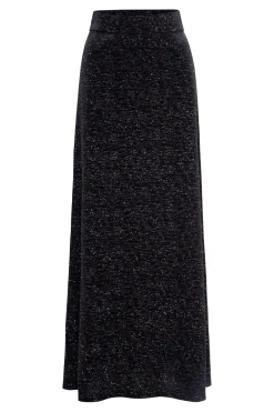 MISA Los Angeles EKAT SKIRT><noscript><img width=