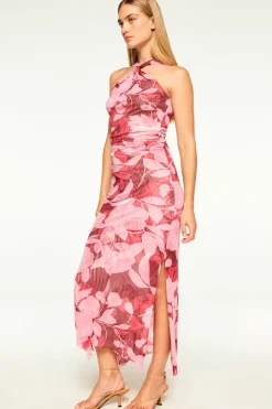 MISA Los Angeles ELAINE DRESS><noscript><img width=
