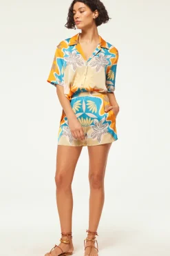 MISA Los Angeles ELAM SHORT><noscript><img width=