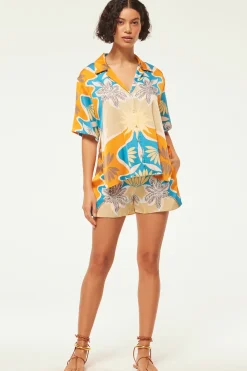 MISA Los Angeles ELAM SHORT><noscript><img width=
