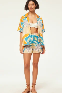 MISA Los Angeles ELAM SHORT><noscript><img width=