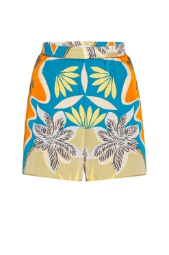 MISA Los Angeles ELAM SHORT><noscript><img width=
