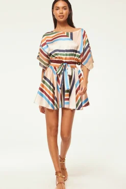 MISA Los Angeles ELIA DRESS><noscript><img width=