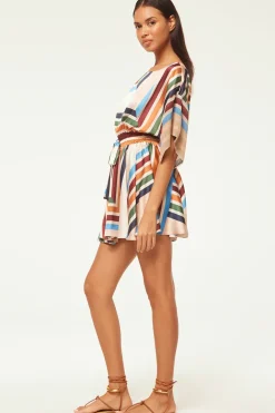 MISA Los Angeles ELIA DRESS><noscript><img width=
