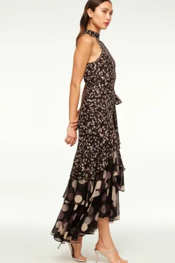 MISA Los Angeles ELIANA DRESS><noscript><img width=