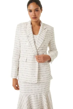 MISA Los Angeles ELKE DRESS><noscript><img width=
