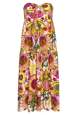 MISA Los Angeles ELLEN SKIRT><noscript><img width=