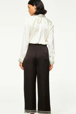 MISA Los Angeles ELLIE TOP><noscript><img width=