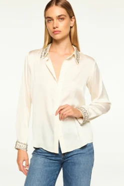 MISA Los Angeles ELLIE TOP><noscript><img width=