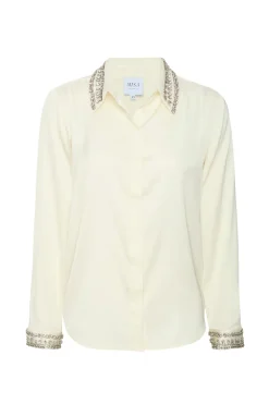 MISA Los Angeles ELLIE TOP><noscript><img width=