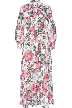 MISA Los Angeles ESMÉE DRESS><noscript><img width=