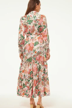 MISA Los Angeles ESMÉE DRESS><noscript><img width=