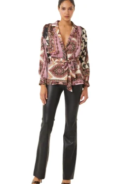 MISA Los Angeles FARAH JACKET><noscript><img width=