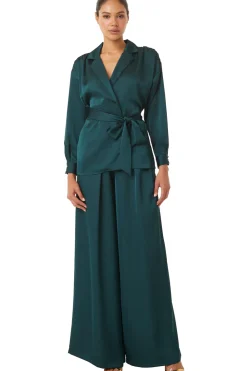 MISA Los Angeles FARAH JACKET> Jackets|Tops
