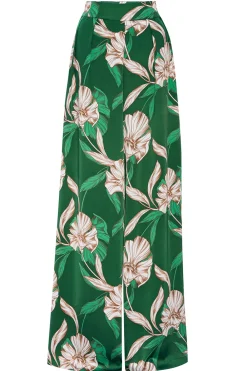 MISA Los Angeles FILIPPA PANT><noscript><img width=