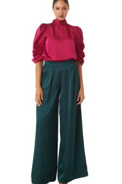 MISA Los Angeles FILIPPA PANT> Pants