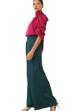 MISA Los Angeles FILIPPA PANT><noscript><img width=