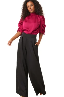 MISA Los Angeles FILIPPA PANT> Pants