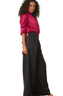 MISA Los Angeles FILIPPA PANT><noscript><img width=