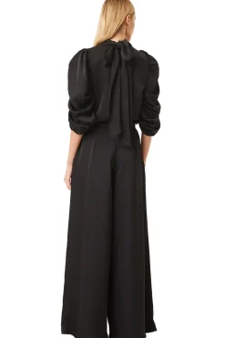 MISA Los Angeles FILIPPA PANT><noscript><img width=