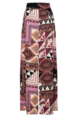 MISA Los Angeles FILIPPA PANT><noscript><img width=