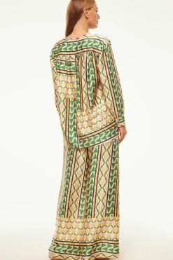 MISA Los Angeles FILOMENA PANT><noscript><img width=