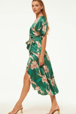 MISA Los Angeles FRANCESCA DRESS><noscript><img width=