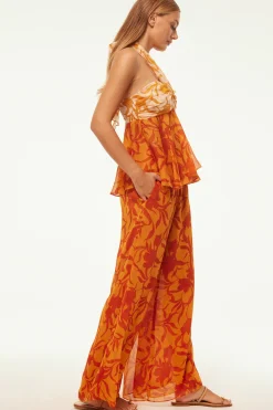 MISA Los Angeles FREDA PANT><noscript><img width=