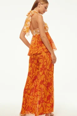 MISA Los Angeles FREDA PANT><noscript><img width=