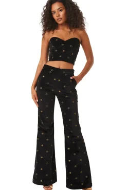 MISA Los Angeles GEORGIA BUSTIER><noscript><img width=