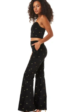 MISA Los Angeles GEORGIA BUSTIER><noscript><img width=