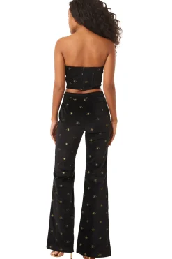 MISA Los Angeles GEORGIA BUSTIER><noscript><img width=
