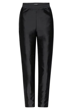 MISA Los Angeles GEORGINA PANT><noscript><img width=