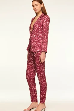 MISA Los Angeles GEORGINA PANT><noscript><img width=