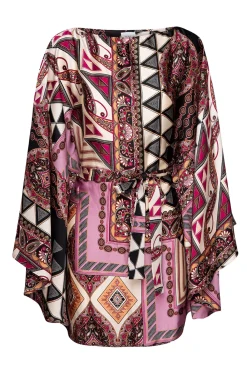 MISA Los Angeles GIADA DRESS><noscript><img width=