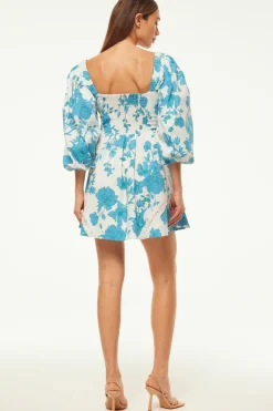 MISA Los Angeles GIADA DRESS><noscript><img width=